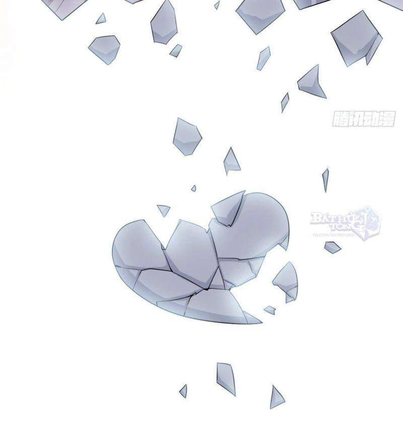 Cường Giả Đến Từ Trại Tâm Thần Chapter 13 - Trang 4