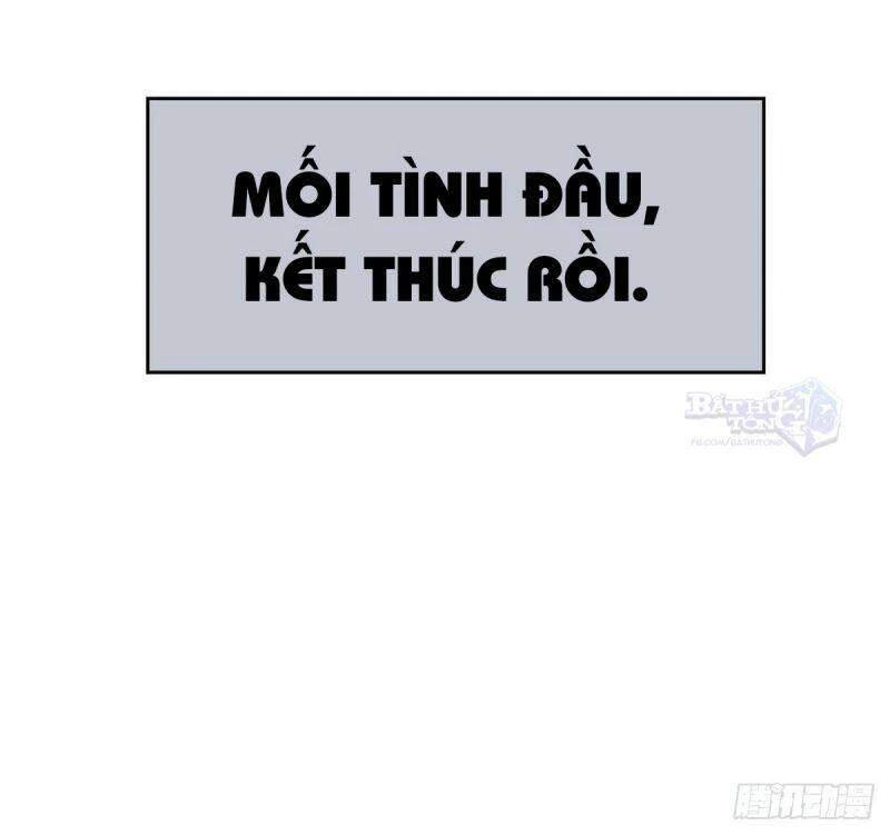 Cường Giả Đến Từ Trại Tâm Thần Chapter 13 - Trang 4