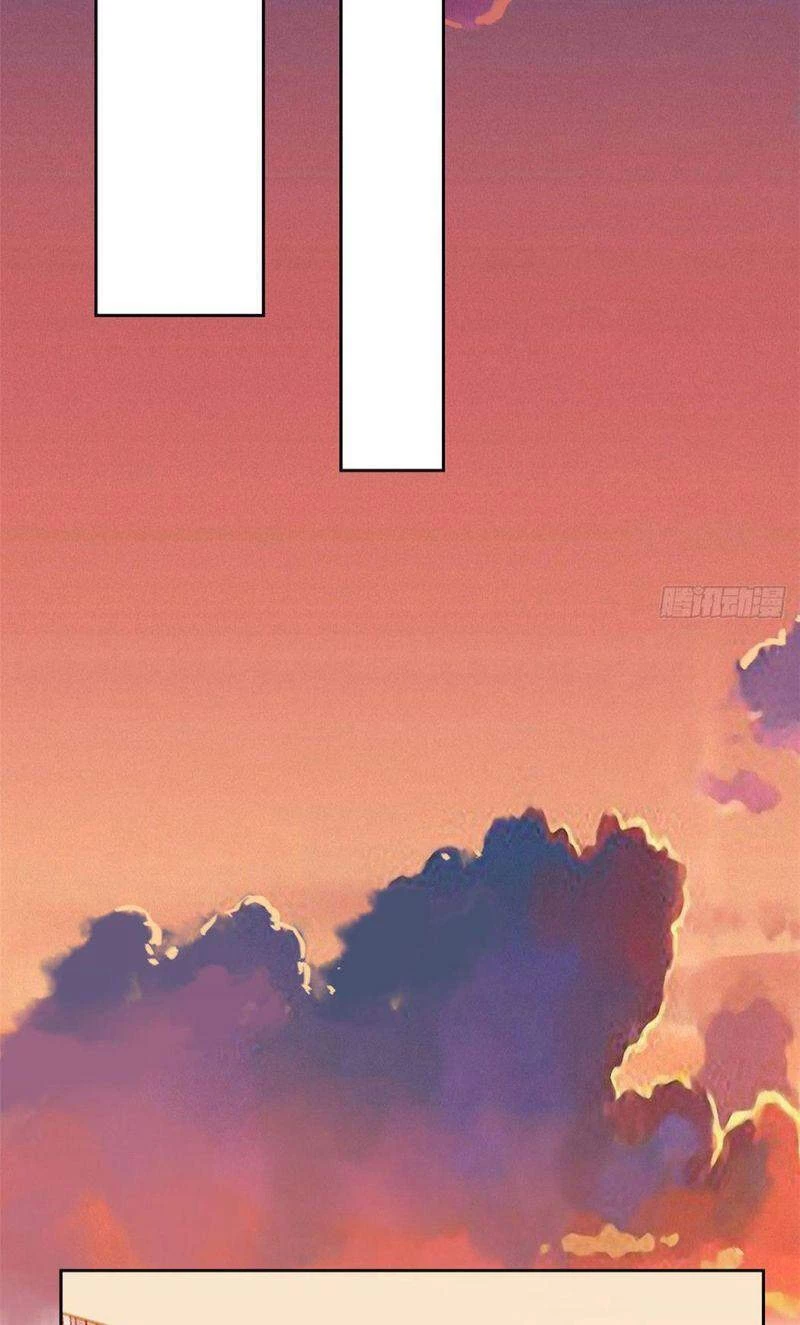 Cường Giả Đến Từ Trại Tâm Thần Chapter 14 - Trang 4