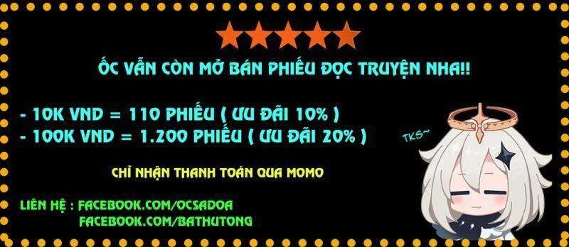 Cường Giả Đến Từ Trại Tâm Thần Chapter 15 - Trang 4