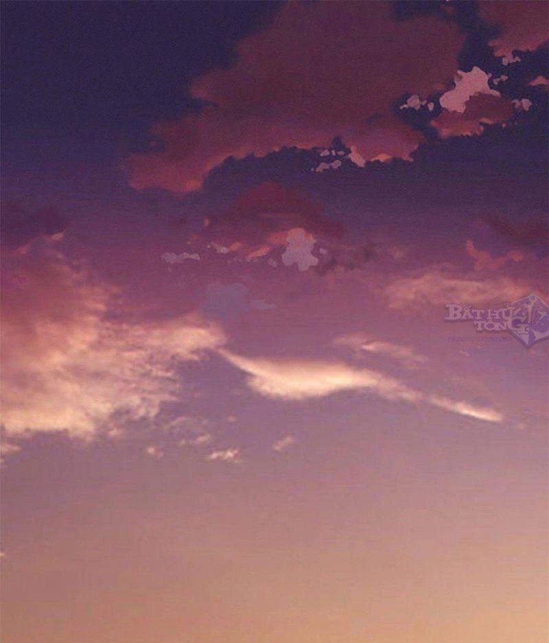 Cường Giả Đến Từ Trại Tâm Thần Chapter 15 - Trang 4