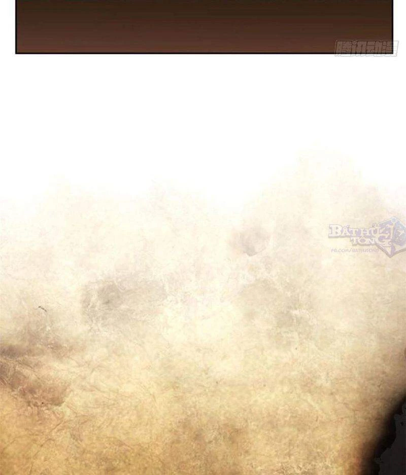 Cường Giả Đến Từ Trại Tâm Thần Chapter 15 - Trang 4