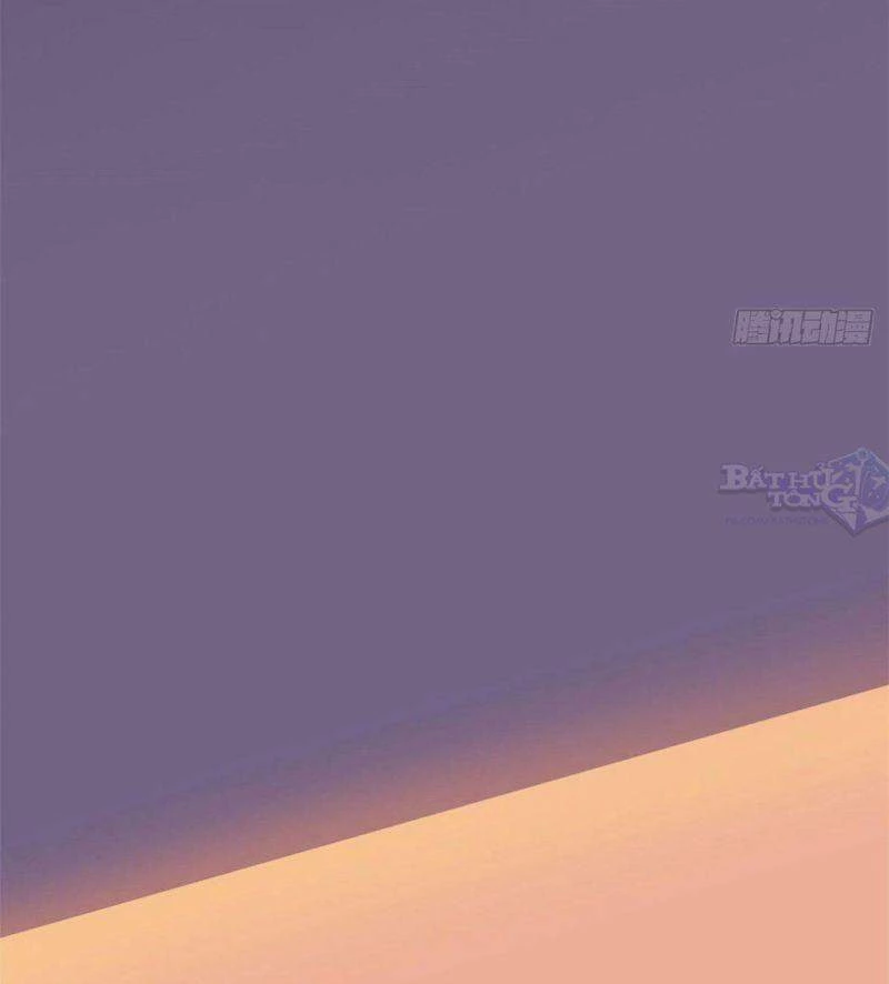 Cường Giả Đến Từ Trại Tâm Thần Chapter 15 - Trang 4