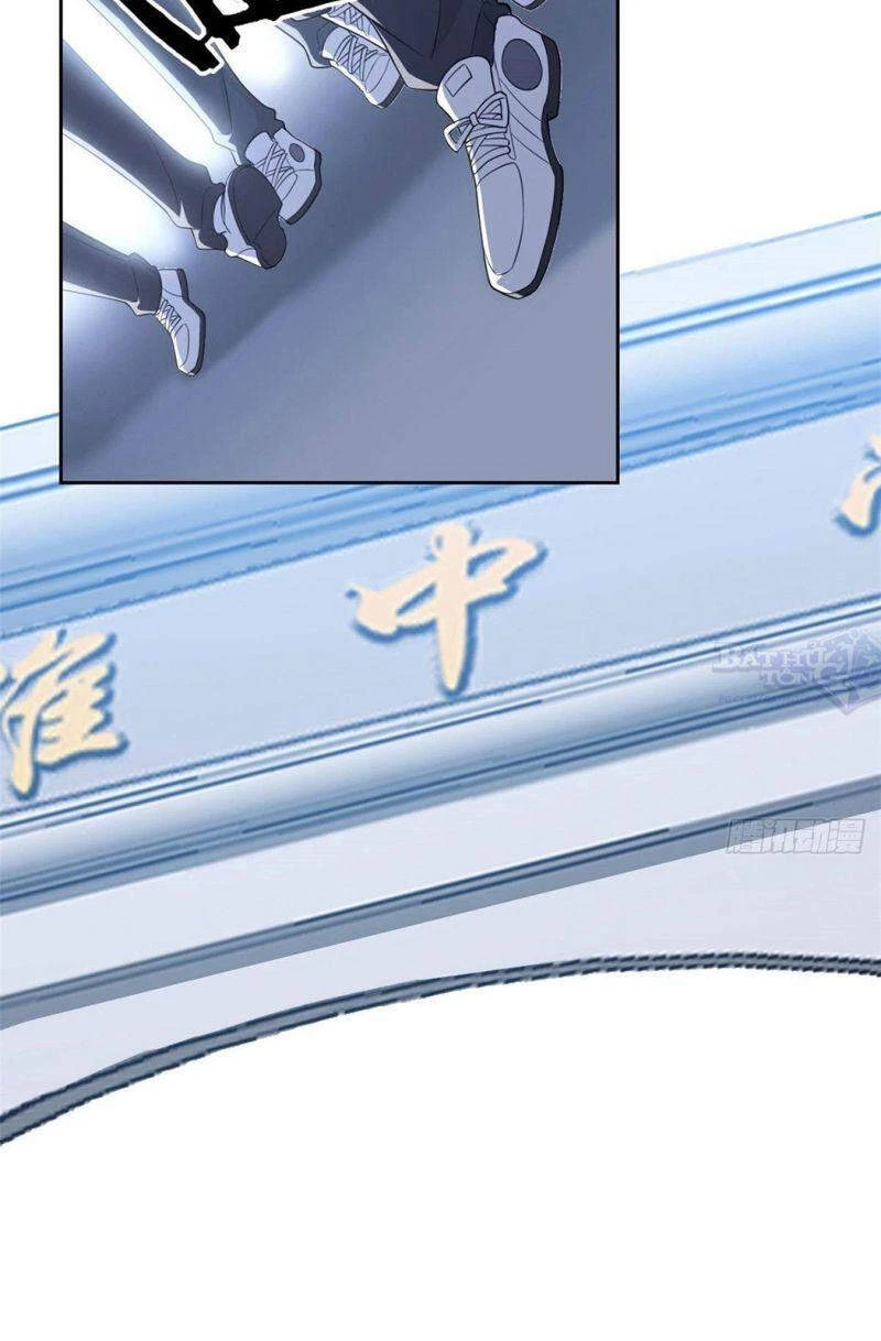 Cường Giả Đến Từ Trại Tâm Thần Chapter 16 - Trang 4