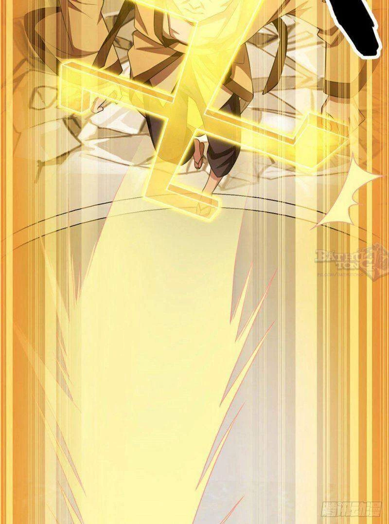 Cường Giả Đến Từ Trại Tâm Thần Chapter 17 - Trang 4