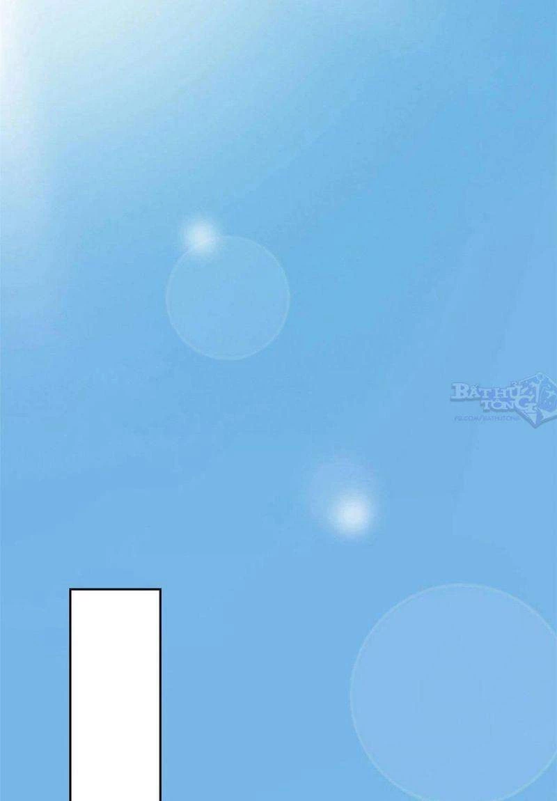 Cường Giả Đến Từ Trại Tâm Thần Chapter 17 - Trang 4