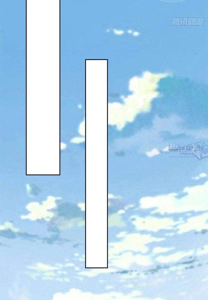 Cường Giả Đến Từ Trại Tâm Thần Chapter 17 - Trang 4