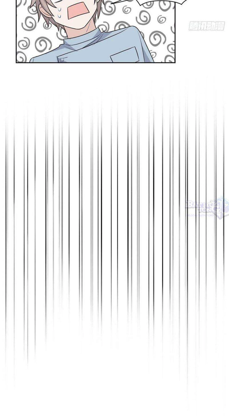 Cường Giả Đến Từ Trại Tâm Thần Chapter 17 - Trang 4