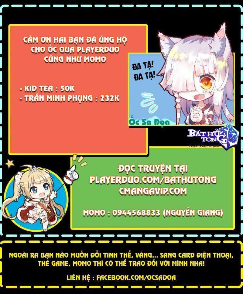 Cường Giả Đến Từ Trại Tâm Thần Chapter 17 - Trang 4