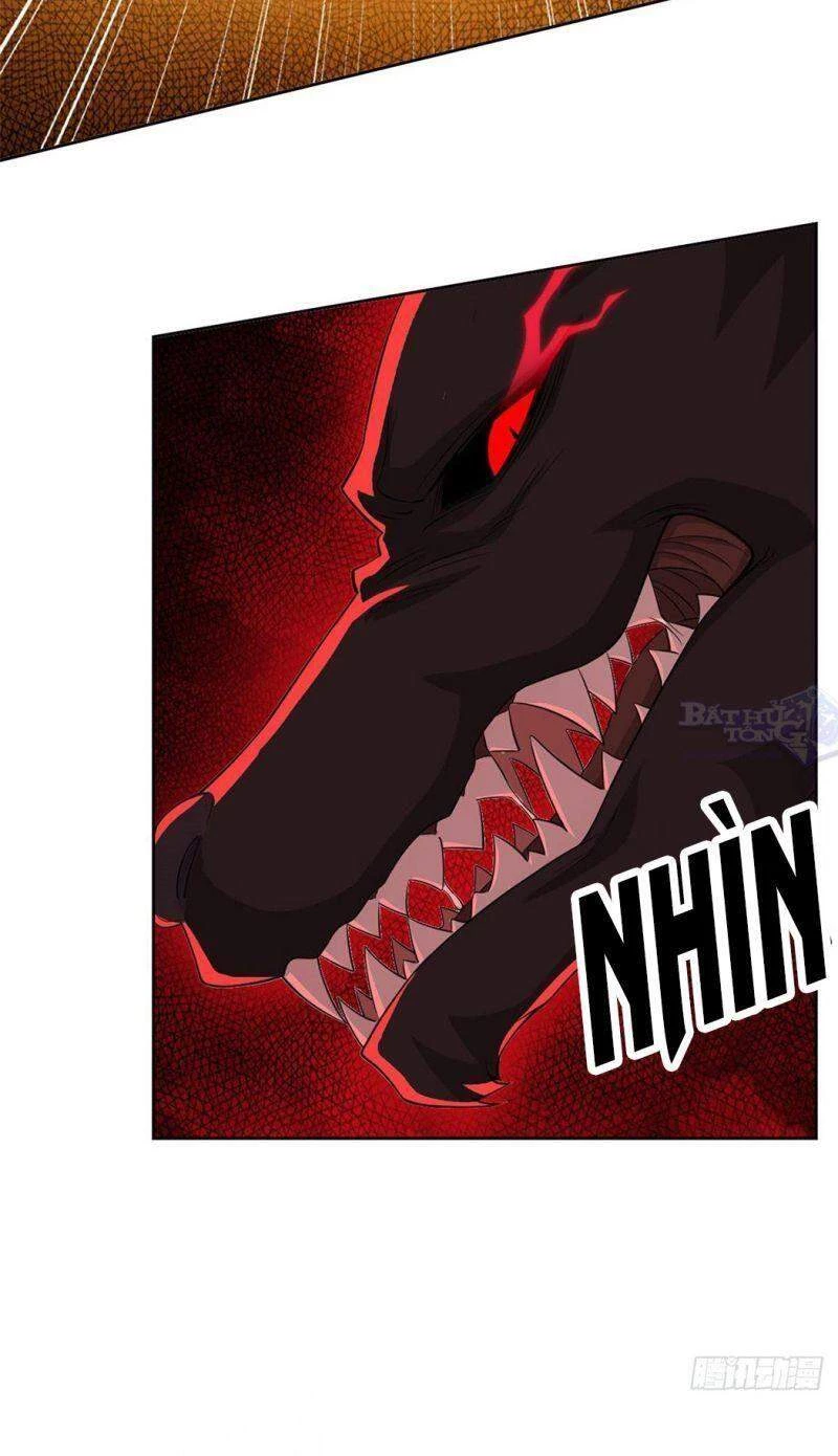 Cường Giả Đến Từ Trại Tâm Thần Chapter 18 - Trang 4