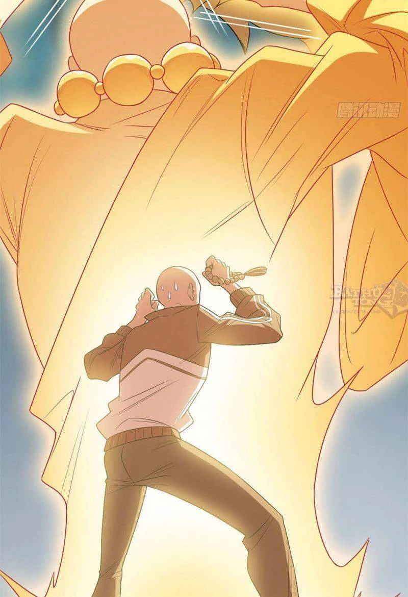 Cường Giả Đến Từ Trại Tâm Thần Chapter 18 - Trang 4