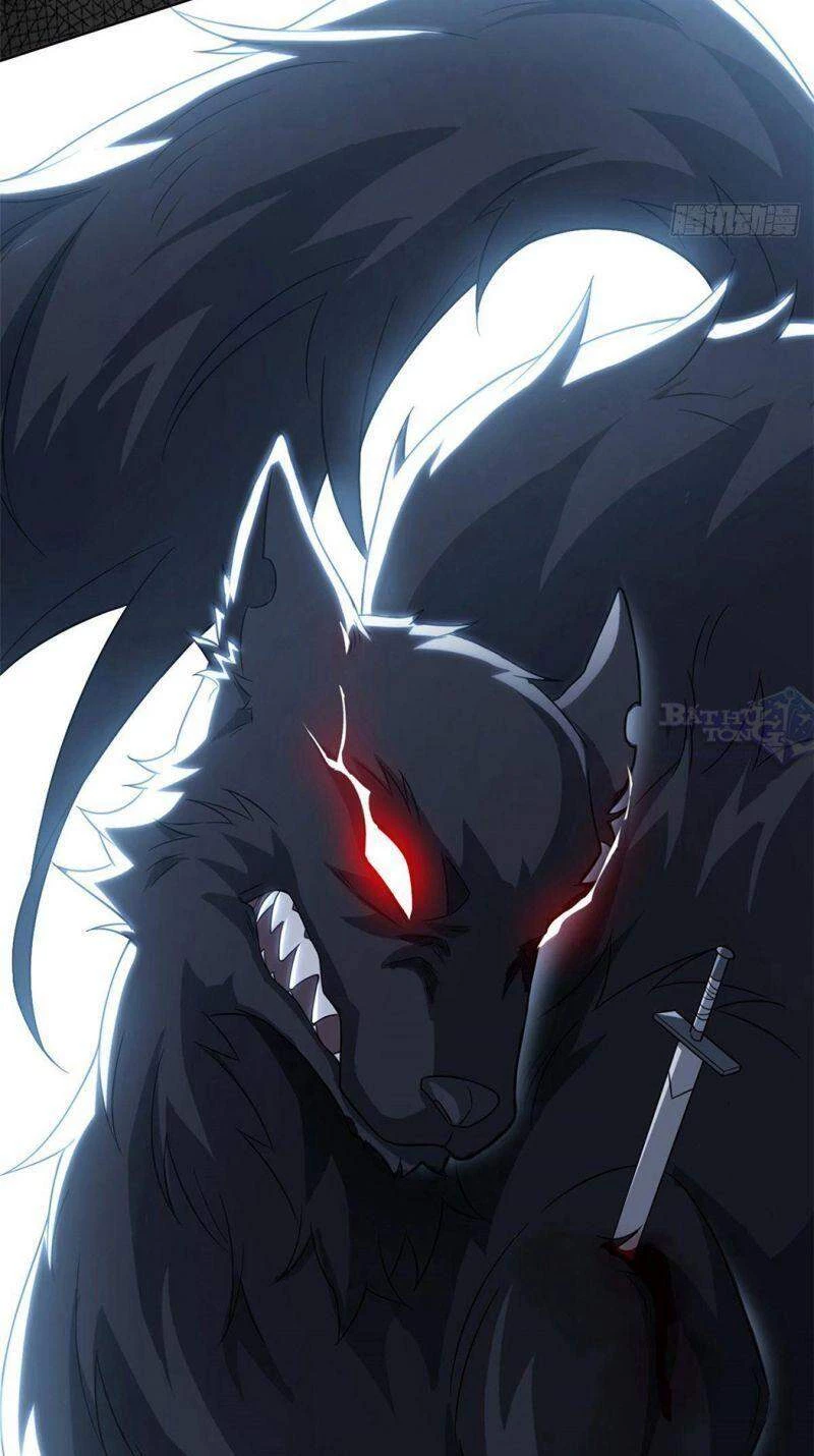 Cường Giả Đến Từ Trại Tâm Thần Chapter 18 - Trang 4