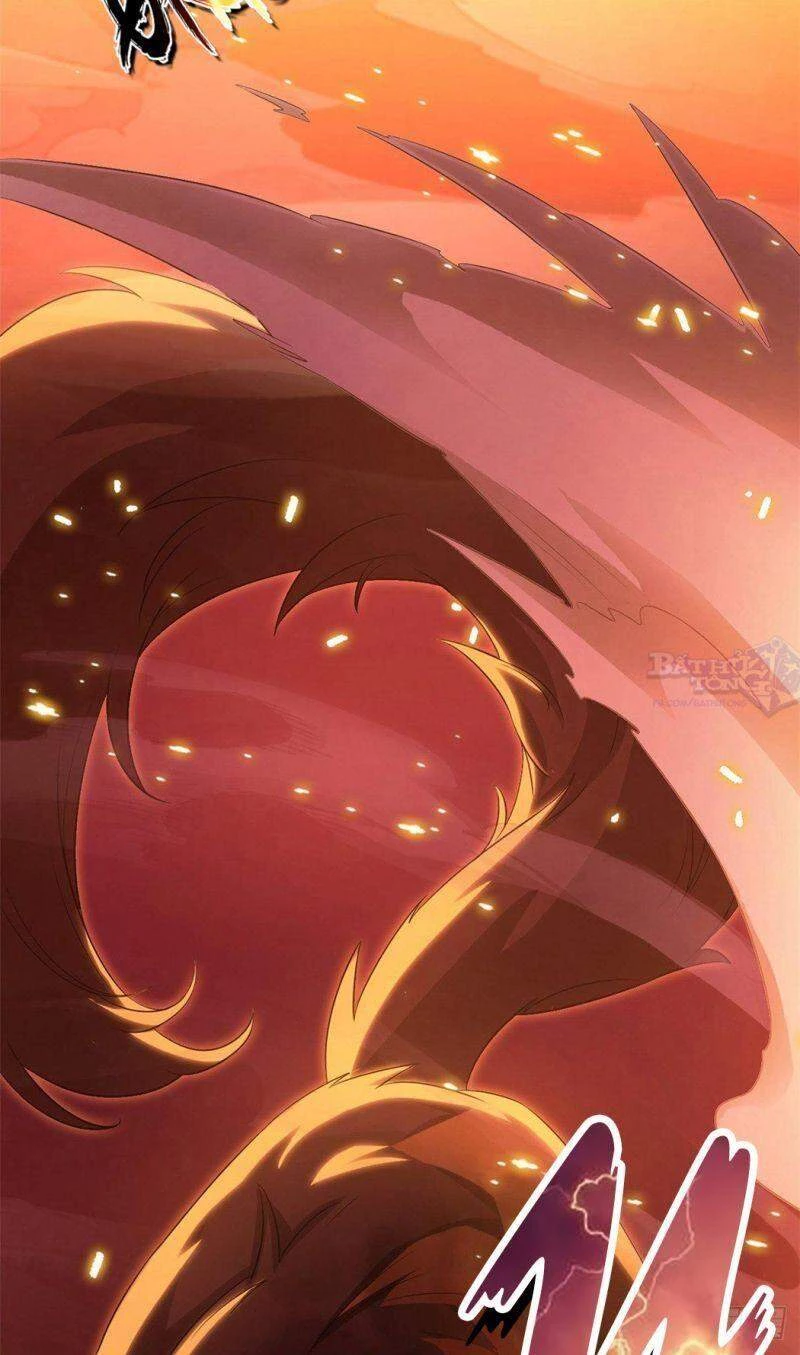 Cường Giả Đến Từ Trại Tâm Thần Chapter 18 - Trang 4