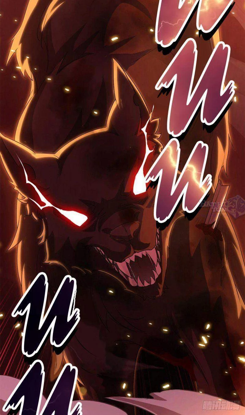 Cường Giả Đến Từ Trại Tâm Thần Chapter 18 - Trang 4