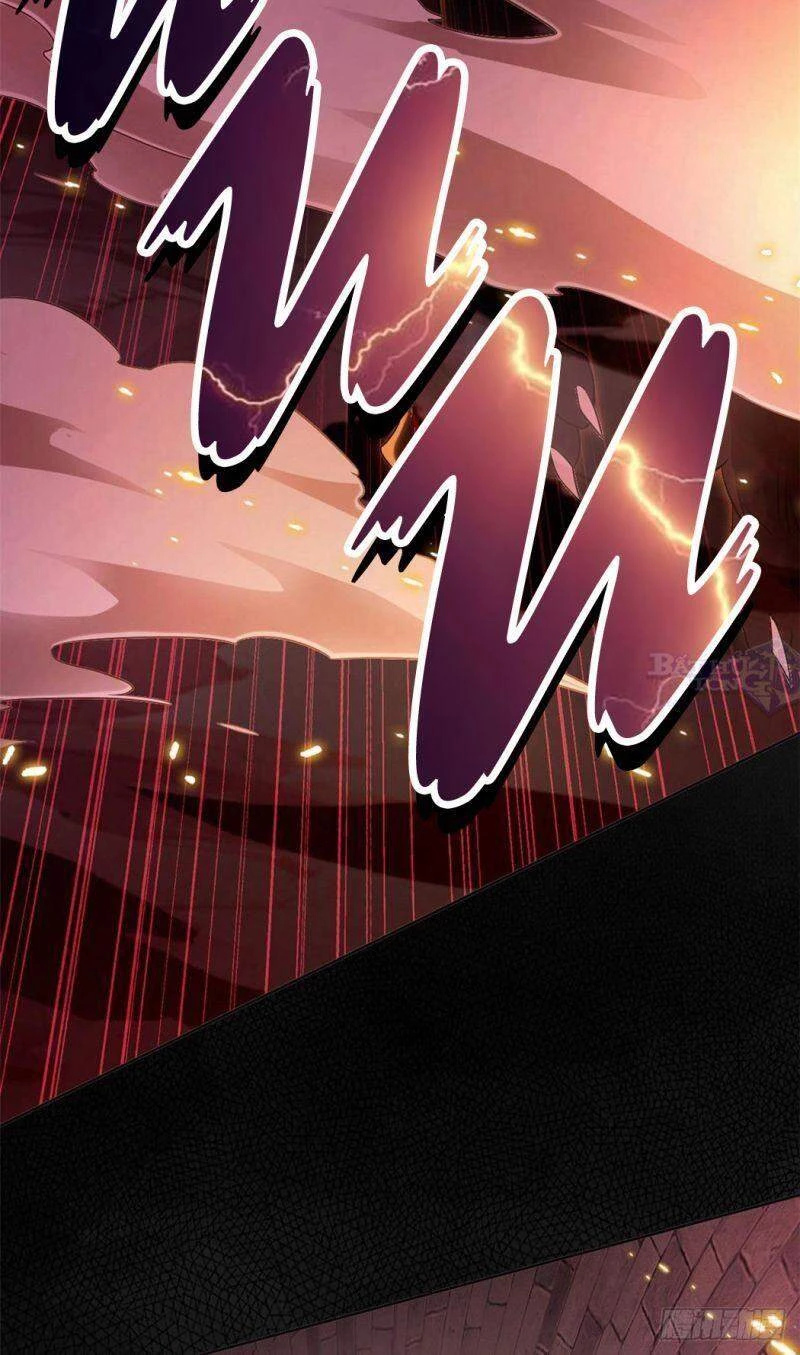 Cường Giả Đến Từ Trại Tâm Thần Chapter 18 - Trang 4