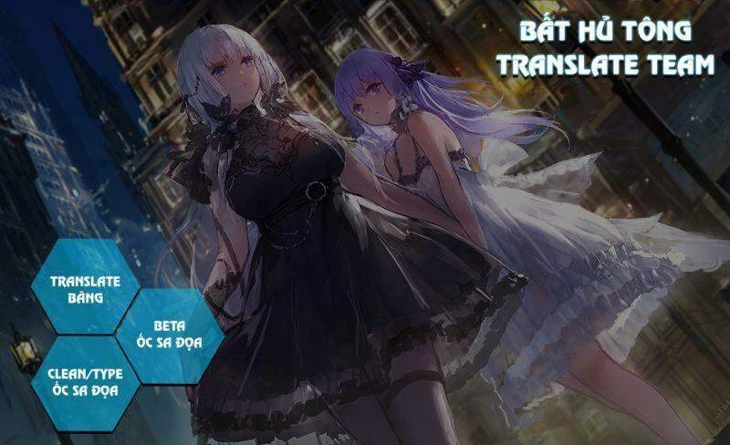 Cường Giả Đến Từ Trại Tâm Thần Chapter 20 - Trang 4