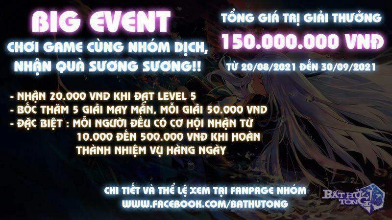 Cường Giả Đến Từ Trại Tâm Thần Chapter 20 - Trang 4