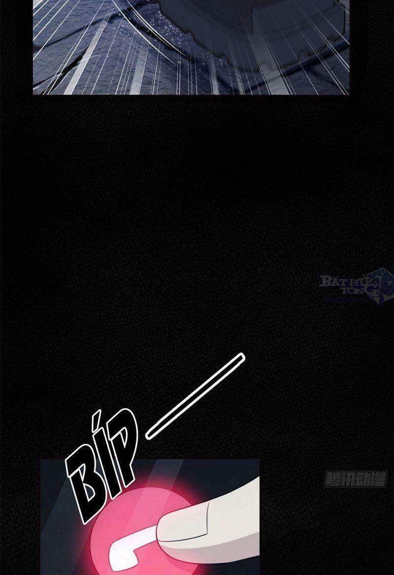 Cường Giả Đến Từ Trại Tâm Thần Chapter 20 - Trang 4