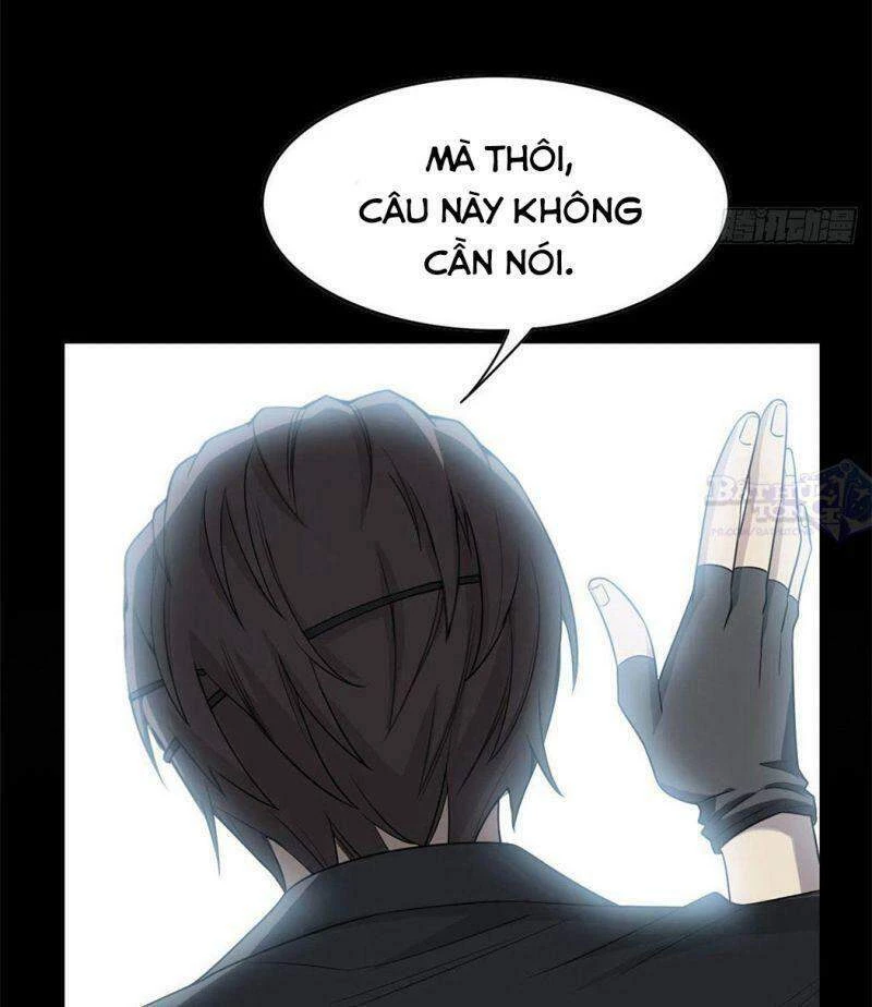 Cường Giả Đến Từ Trại Tâm Thần Chapter 20 - Trang 4