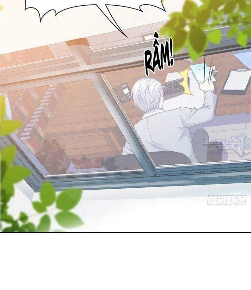 Cường Giả Đến Từ Trại Tâm Thần Chapter 20 - Trang 4