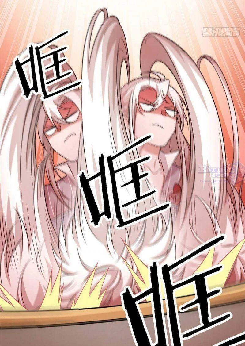 Cường Giả Đến Từ Trại Tâm Thần Chapter 20 - Trang 4