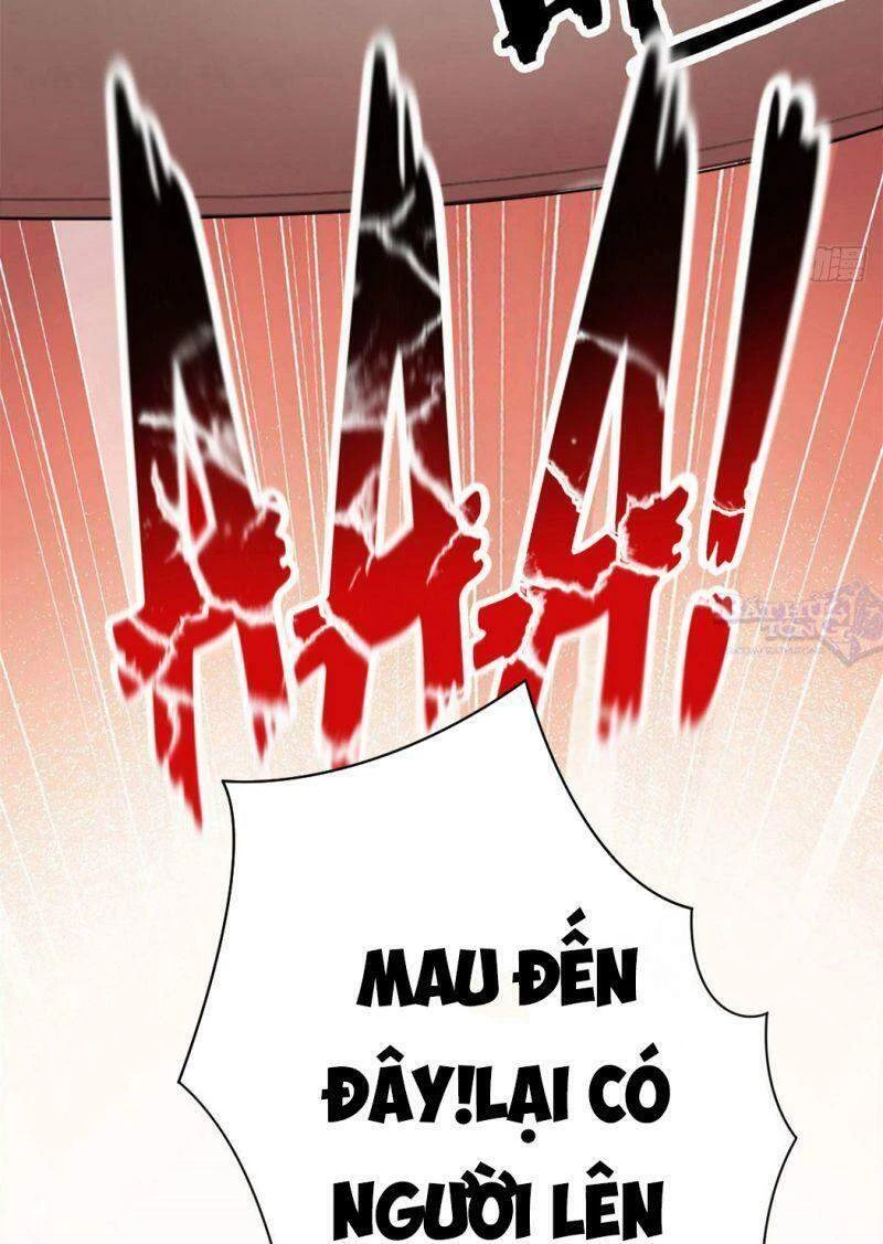 Cường Giả Đến Từ Trại Tâm Thần Chapter 20 - Trang 4