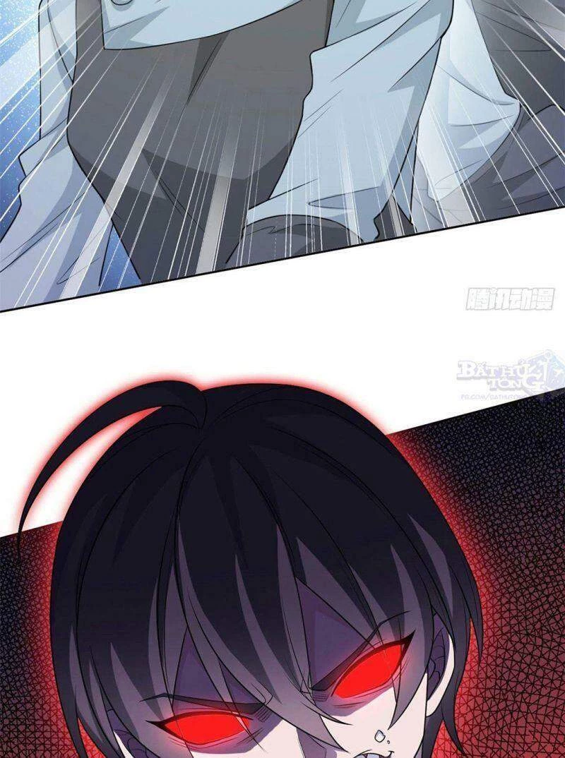 Cường Giả Đến Từ Trại Tâm Thần Chapter 20 - Trang 4