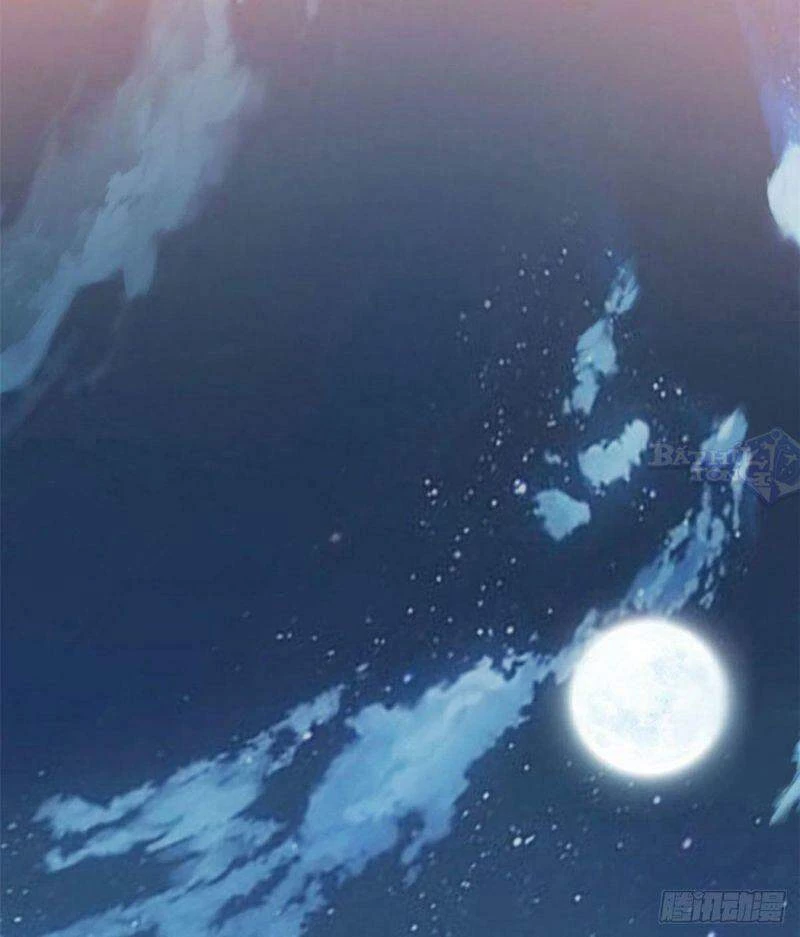 Cường Giả Đến Từ Trại Tâm Thần Chapter 20 - Trang 4