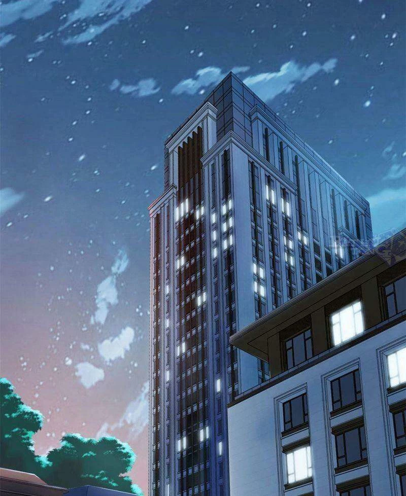 Cường Giả Đến Từ Trại Tâm Thần Chapter 20 - Trang 4