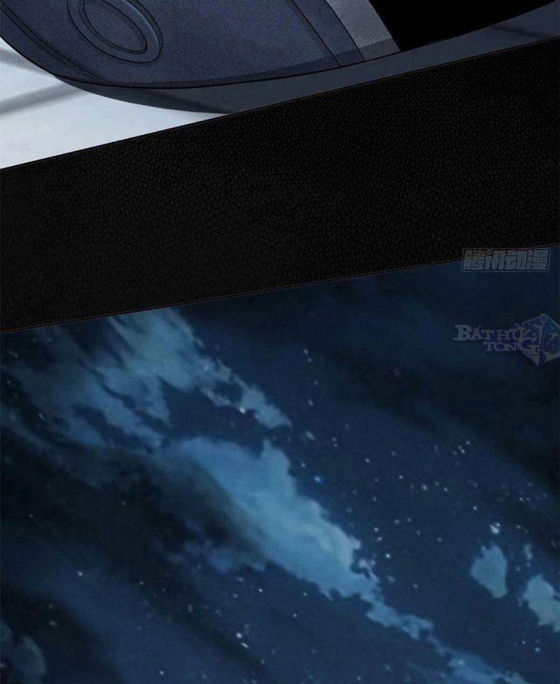 Cường Giả Đến Từ Trại Tâm Thần Chapter 20 - Trang 4