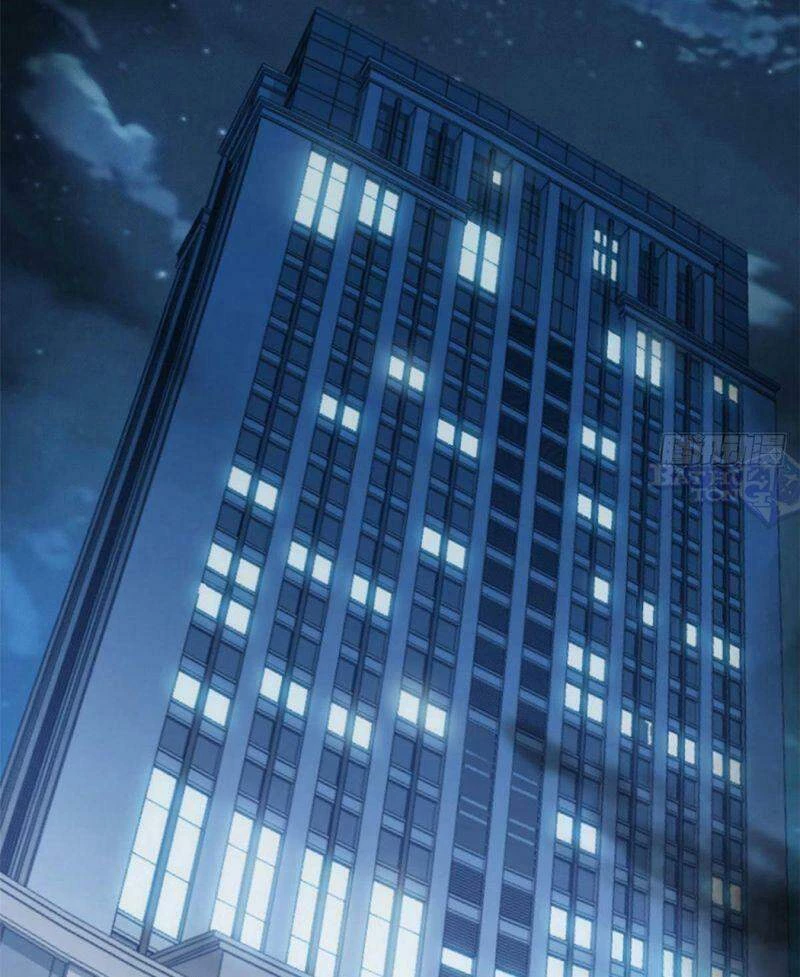 Cường Giả Đến Từ Trại Tâm Thần Chapter 20 - Trang 4