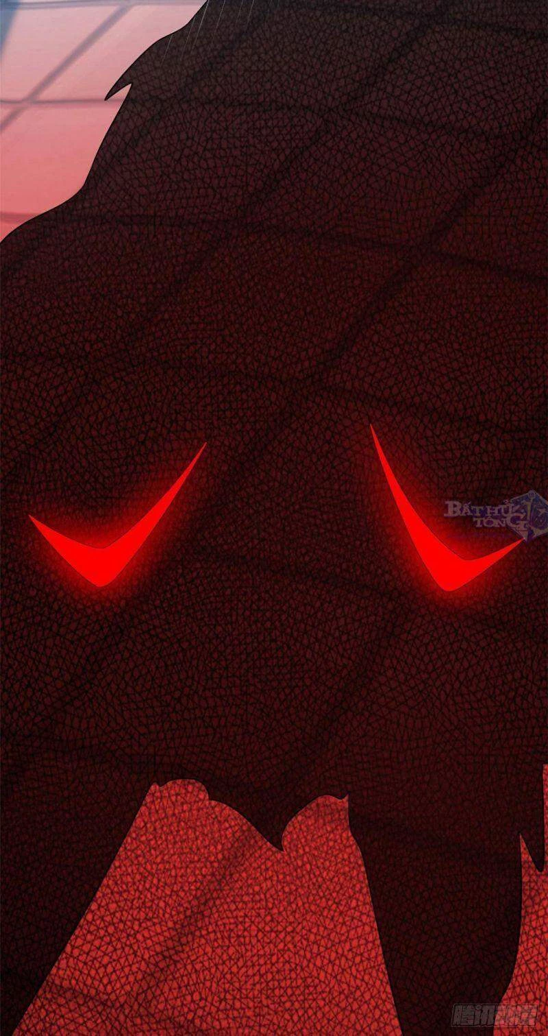 Cường Giả Đến Từ Trại Tâm Thần Chapter 21 - Trang 4