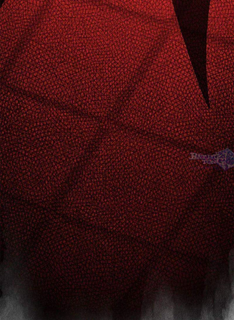 Cường Giả Đến Từ Trại Tâm Thần Chapter 21 - Trang 4