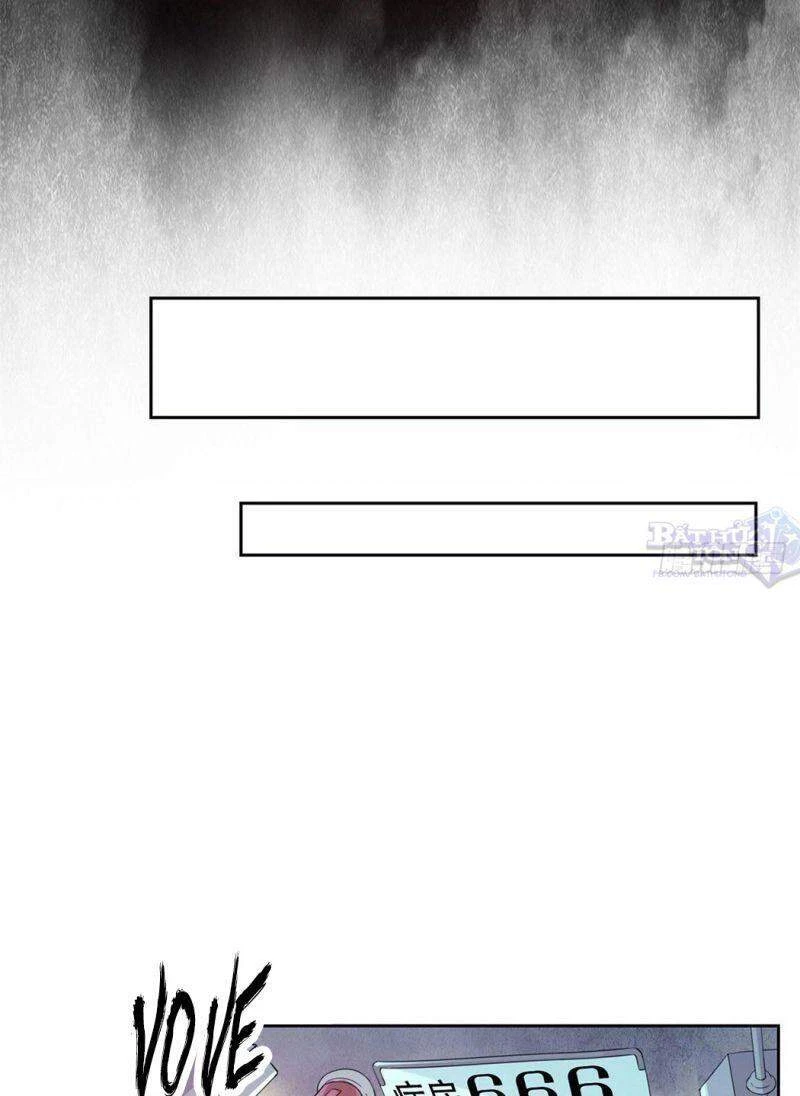 Cường Giả Đến Từ Trại Tâm Thần Chapter 21 - Trang 4