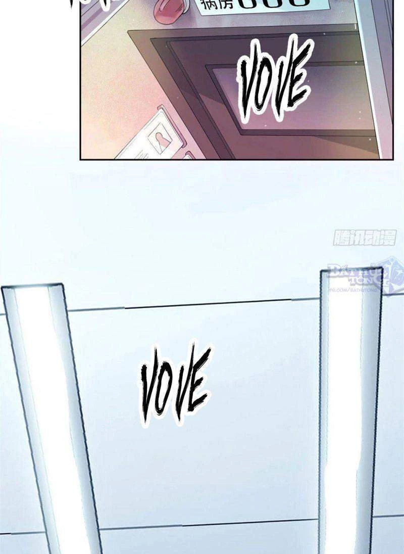 Cường Giả Đến Từ Trại Tâm Thần Chapter 21 - Trang 4