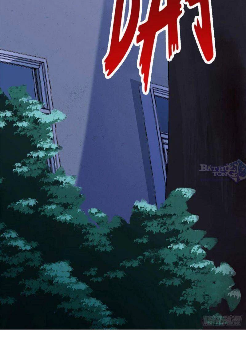 Cường Giả Đến Từ Trại Tâm Thần Chapter 21 - Trang 4