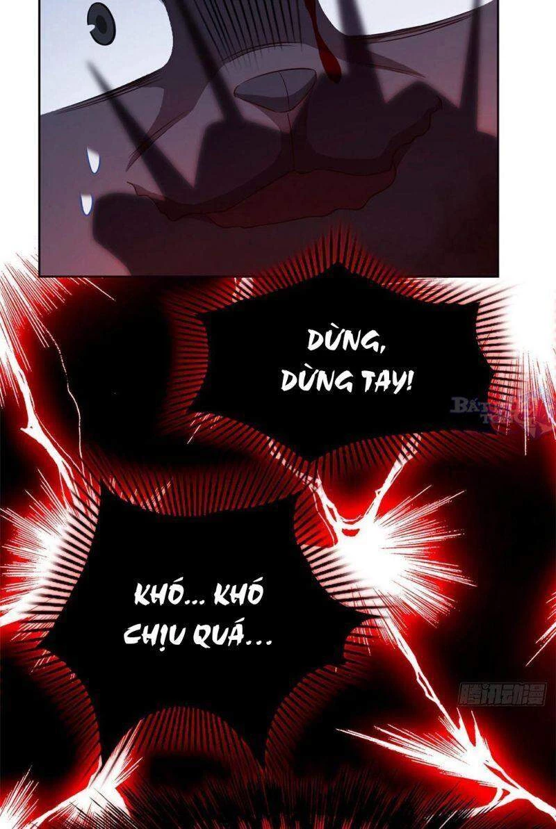 Cường Giả Đến Từ Trại Tâm Thần Chapter 21 - Trang 4