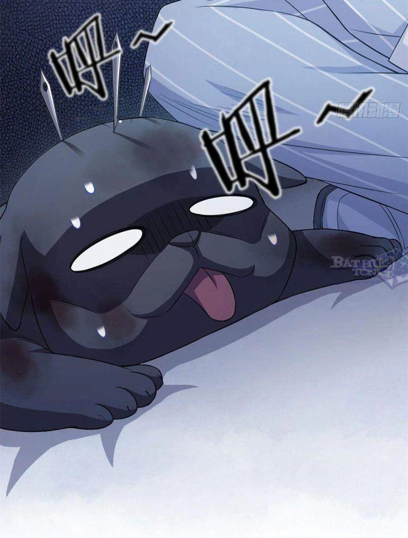 Cường Giả Đến Từ Trại Tâm Thần Chapter 21 - Trang 4