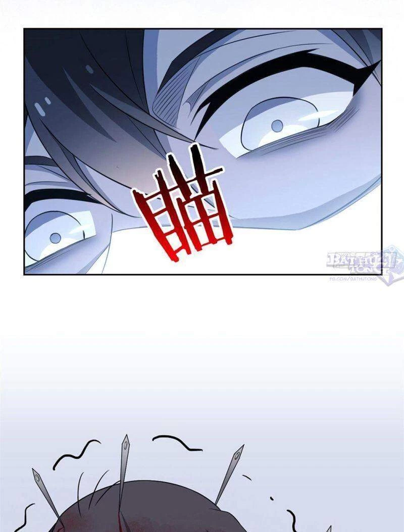 Cường Giả Đến Từ Trại Tâm Thần Chapter 21 - Trang 4