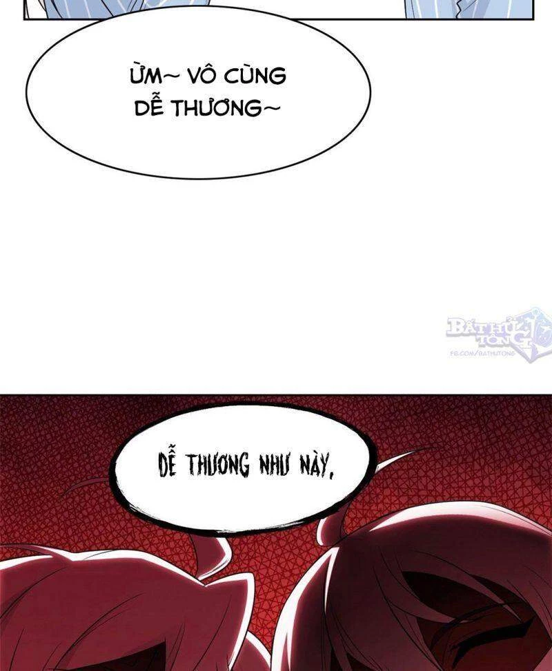 Cường Giả Đến Từ Trại Tâm Thần Chapter 21 - Trang 4