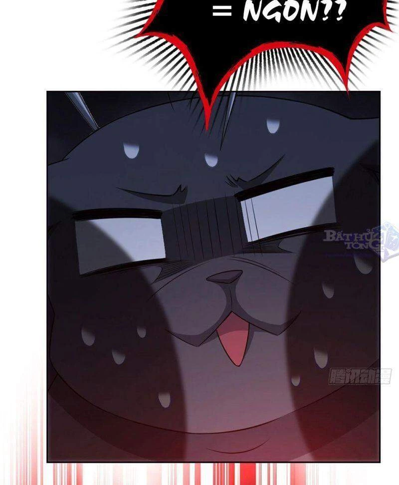 Cường Giả Đến Từ Trại Tâm Thần Chapter 21 - Trang 4