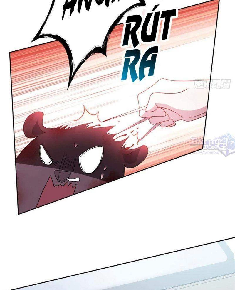 Cường Giả Đến Từ Trại Tâm Thần Chapter 22 - Trang 4