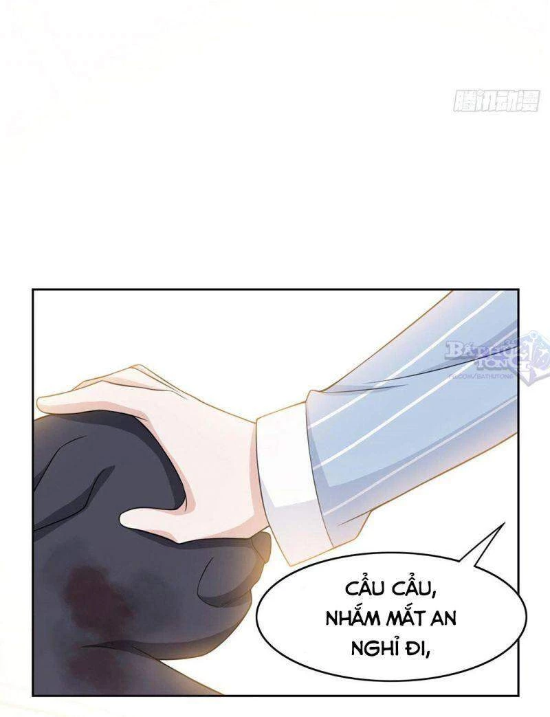 Cường Giả Đến Từ Trại Tâm Thần Chapter 22 - Trang 4