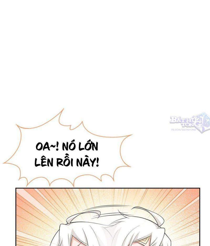 Cường Giả Đến Từ Trại Tâm Thần Chapter 22 - Trang 4