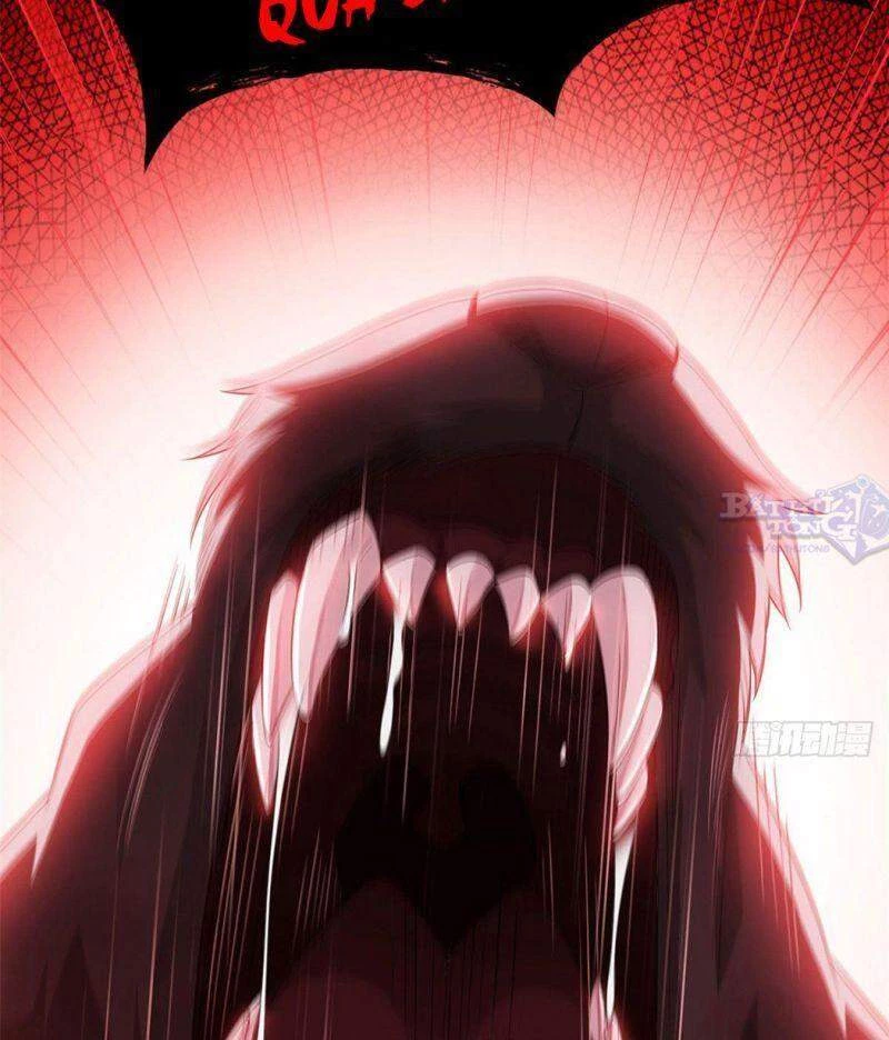 Cường Giả Đến Từ Trại Tâm Thần Chapter 22 - Trang 4