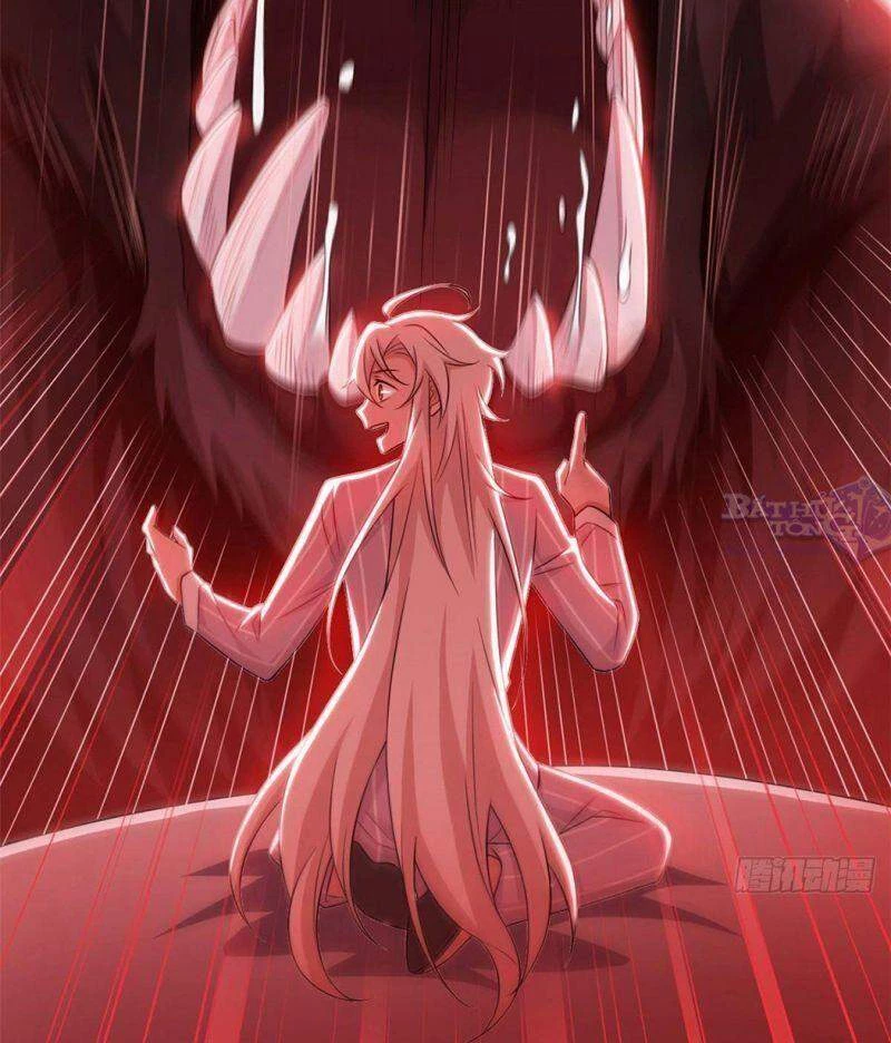 Cường Giả Đến Từ Trại Tâm Thần Chapter 22 - Trang 4