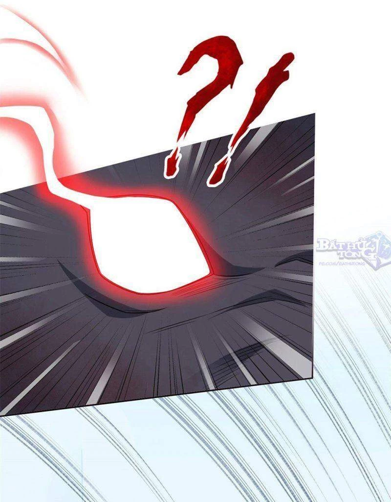 Cường Giả Đến Từ Trại Tâm Thần Chapter 22 - Trang 4