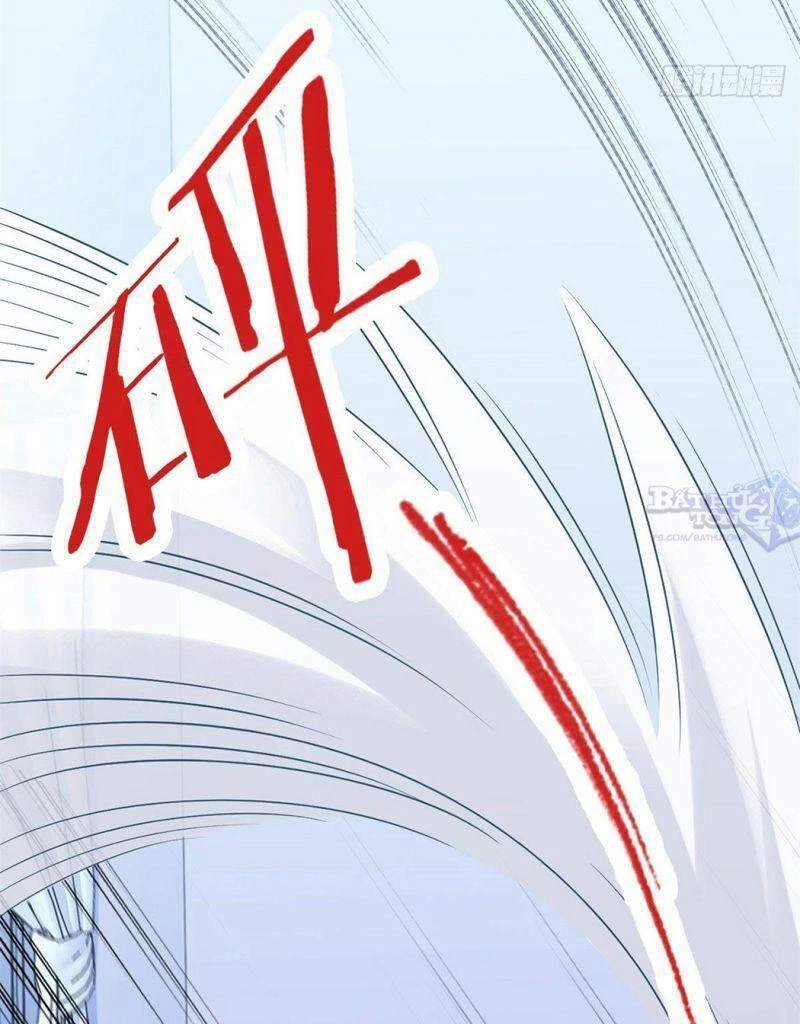 Cường Giả Đến Từ Trại Tâm Thần Chapter 22 - Trang 4