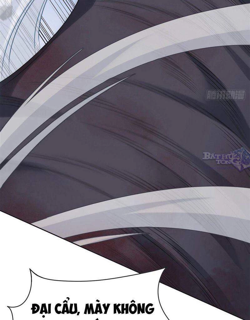 Cường Giả Đến Từ Trại Tâm Thần Chapter 22 - Trang 4