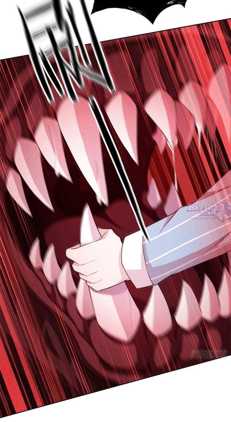 Cường Giả Đến Từ Trại Tâm Thần Chapter 22 - Trang 4